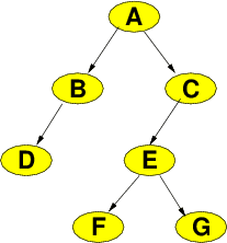 biniter 1